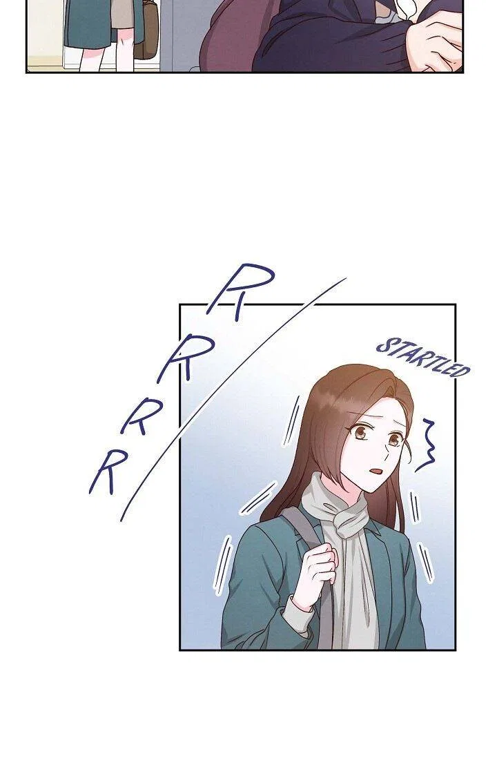 A Spoonful Of Your Love Chapter 49 – Page 41