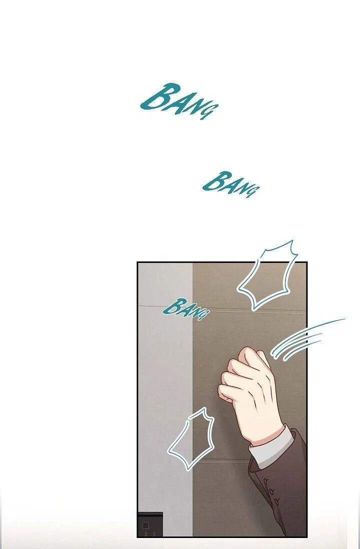 A Spoonful Of Your Love Chapter 49 – Page 51
