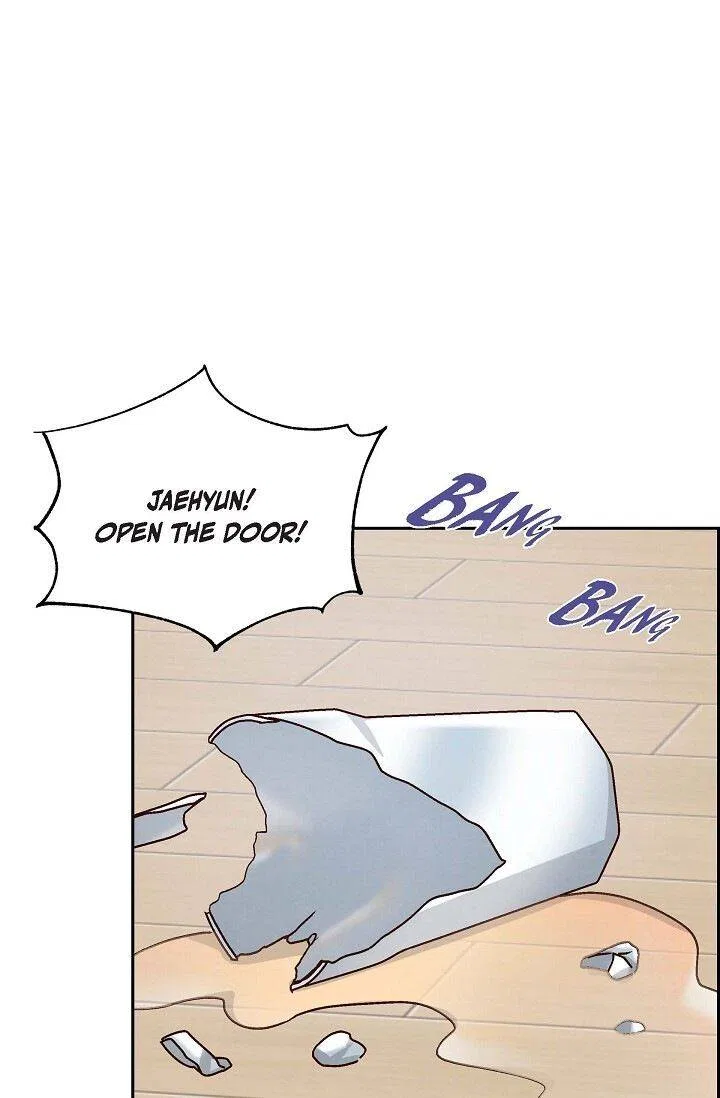 A Spoonful Of Your Love Chapter 49 – Page 53