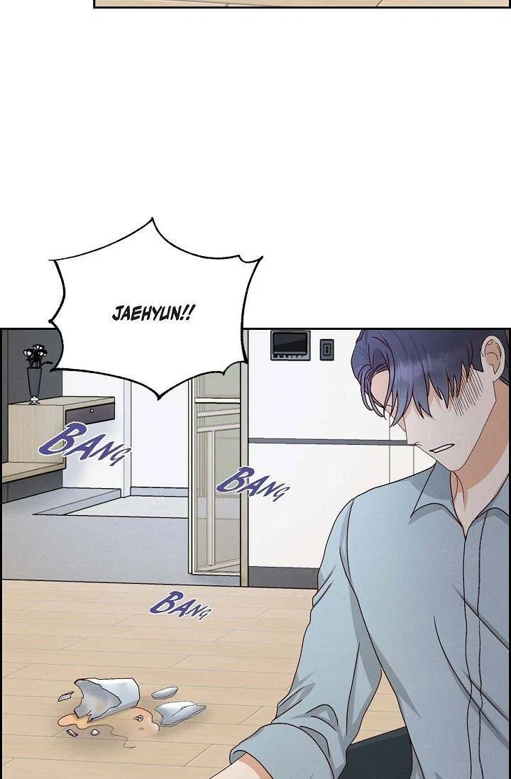 A Spoonful Of Your Love Chapter 49 – Page 54