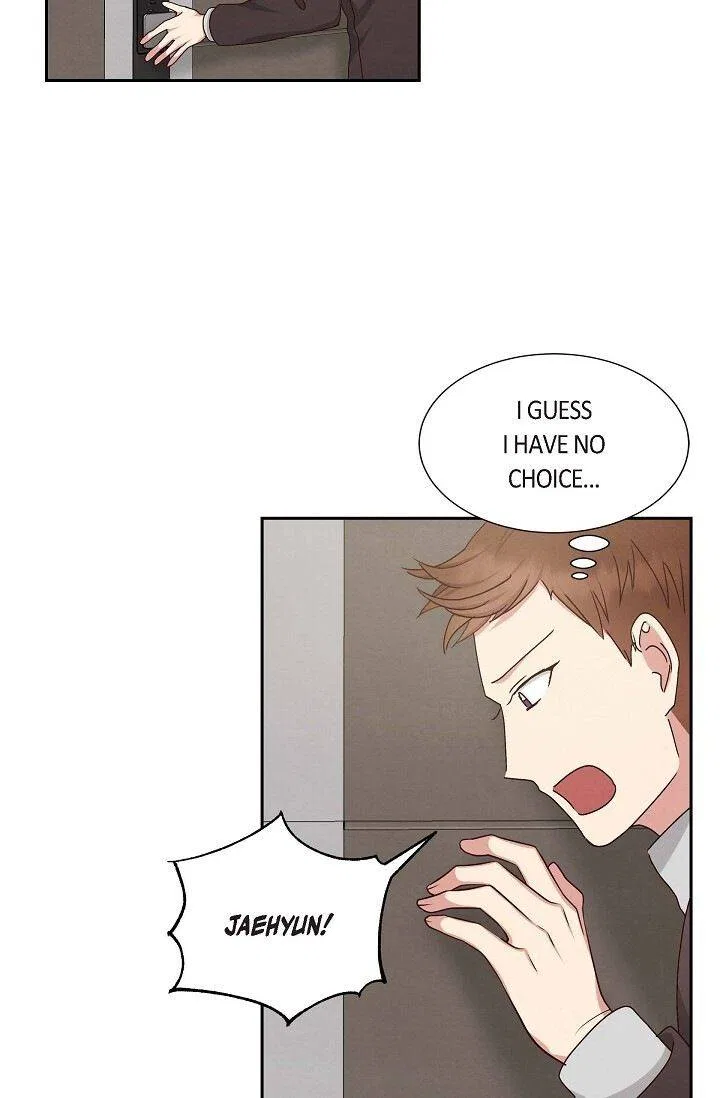 A Spoonful Of Your Love Chapter 49 – Page 57