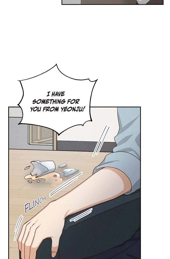 A Spoonful Of Your Love Chapter 49 – Page 58