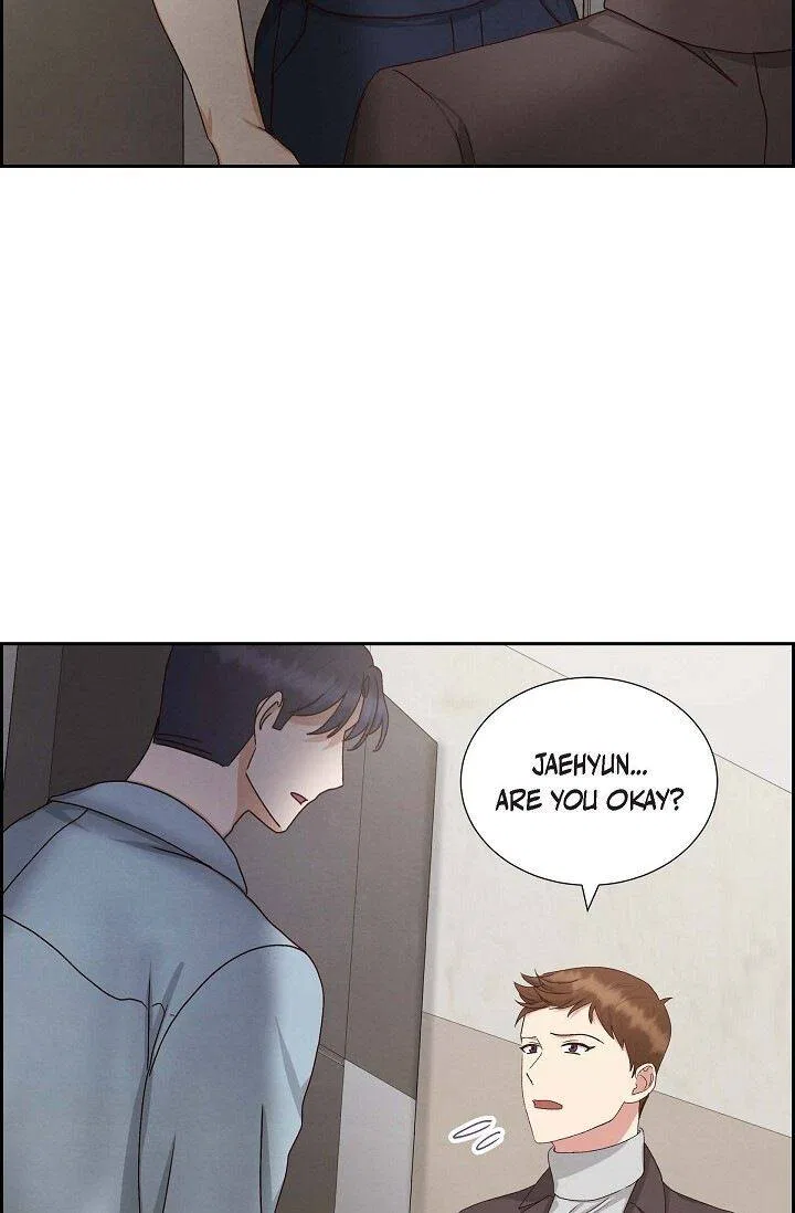A Spoonful Of Your Love Chapter 49 – Page 62