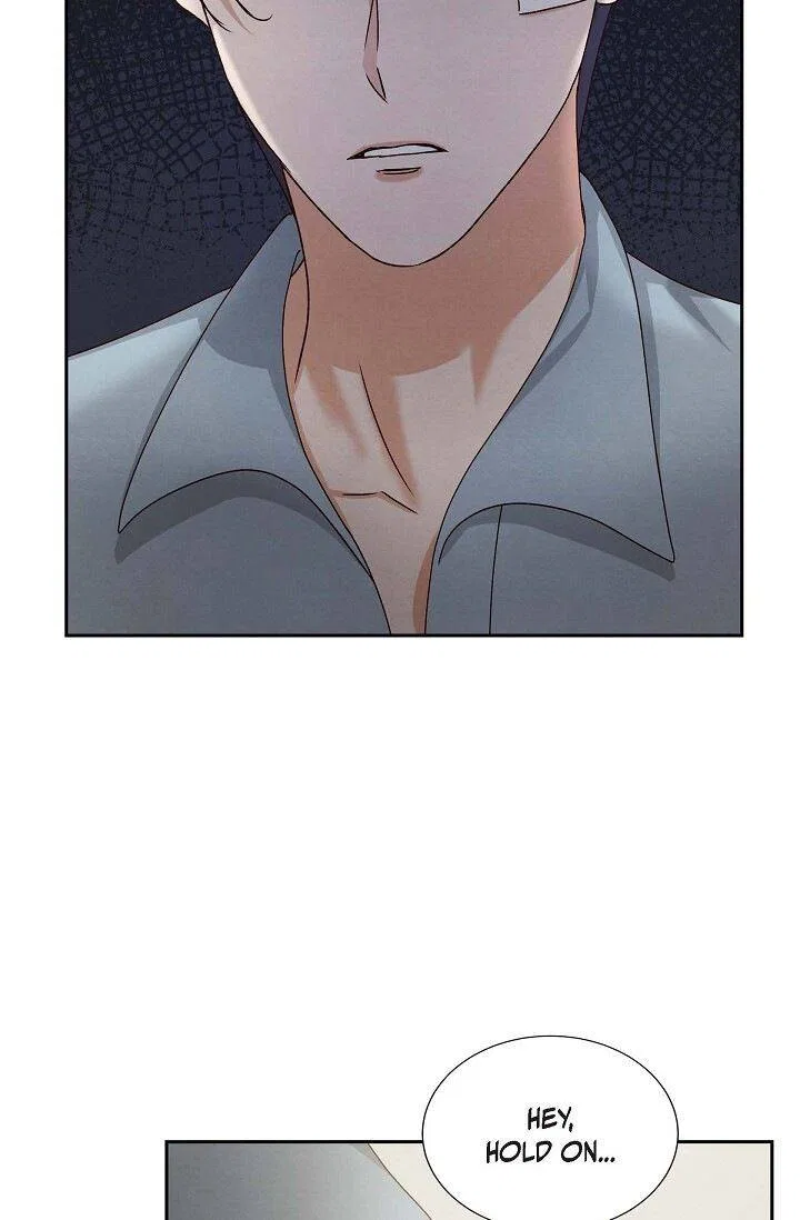 A Spoonful Of Your Love Chapter 49 – Page 64