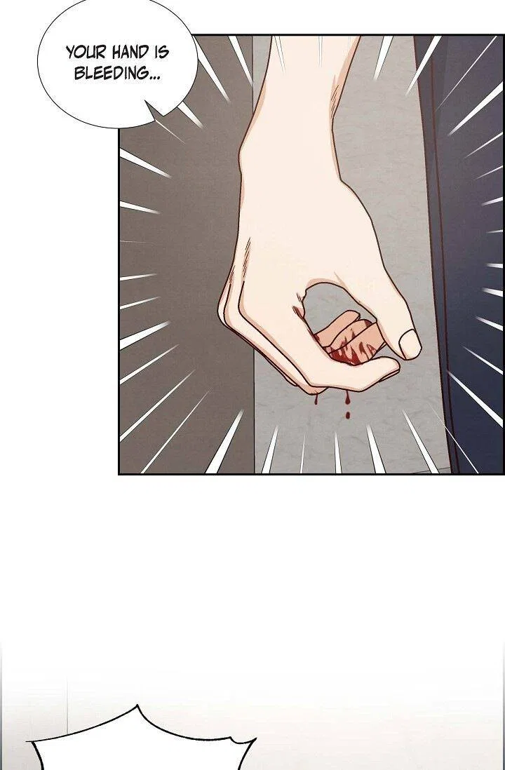 A Spoonful Of Your Love Chapter 49 – Page 66