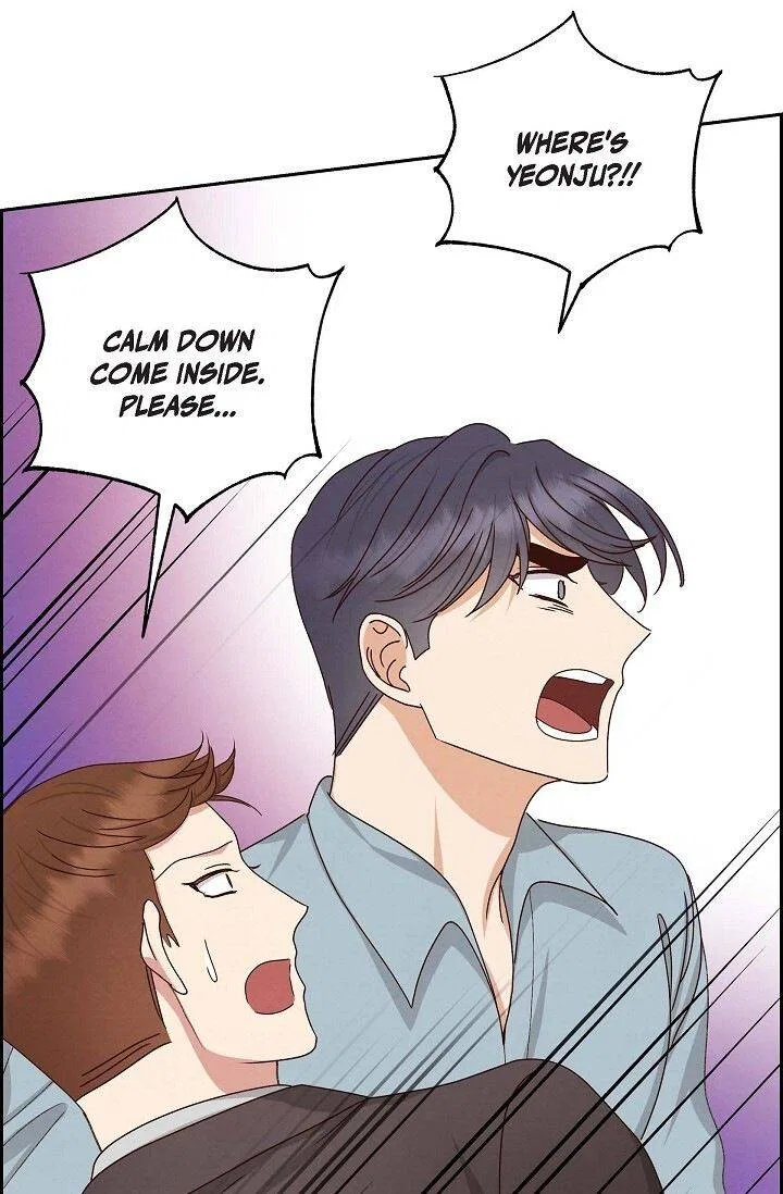 A Spoonful Of Your Love Chapter 49 – Page 68