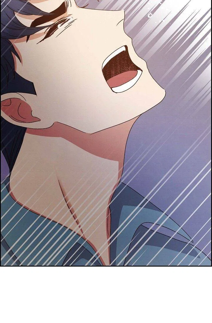 A Spoonful Of Your Love Chapter 49 – Page 70