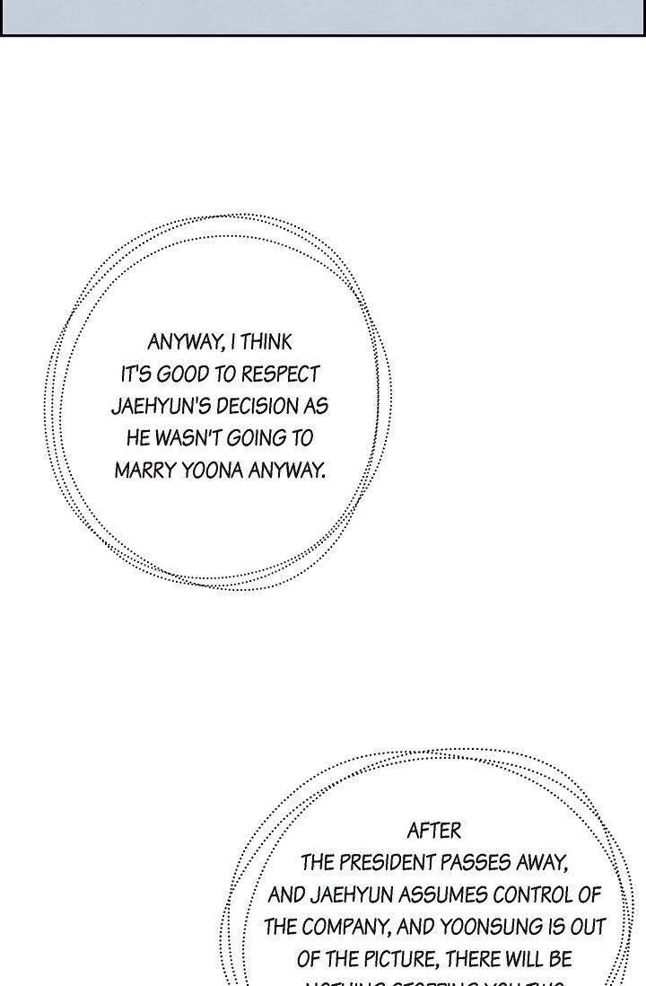 A Spoonful Of Your Love Chapter 48 – Page 2