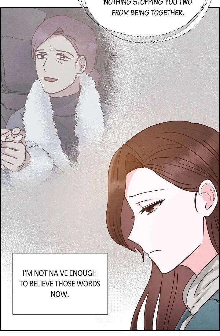 A Spoonful Of Your Love Chapter 48 – Page 3