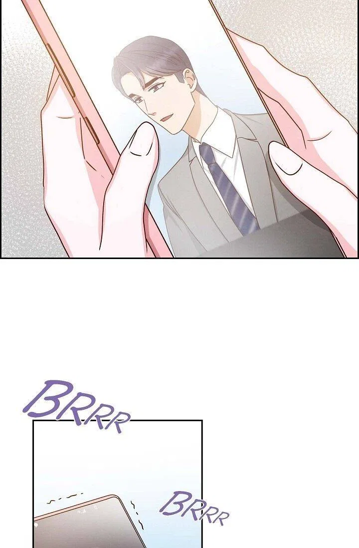 A Spoonful Of Your Love Chapter 48 – Page 5