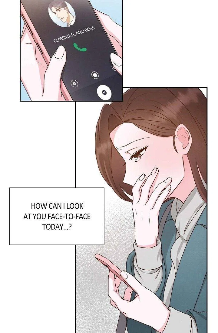 A Spoonful Of Your Love Chapter 48 – Page 6