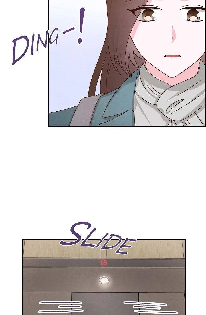 A Spoonful Of Your Love Chapter 48 – Page 18