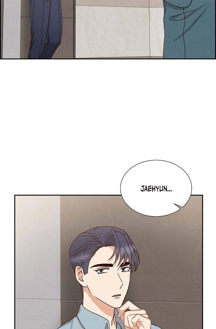 A Spoonful Of Your Love Chapter 48 – Page 22
