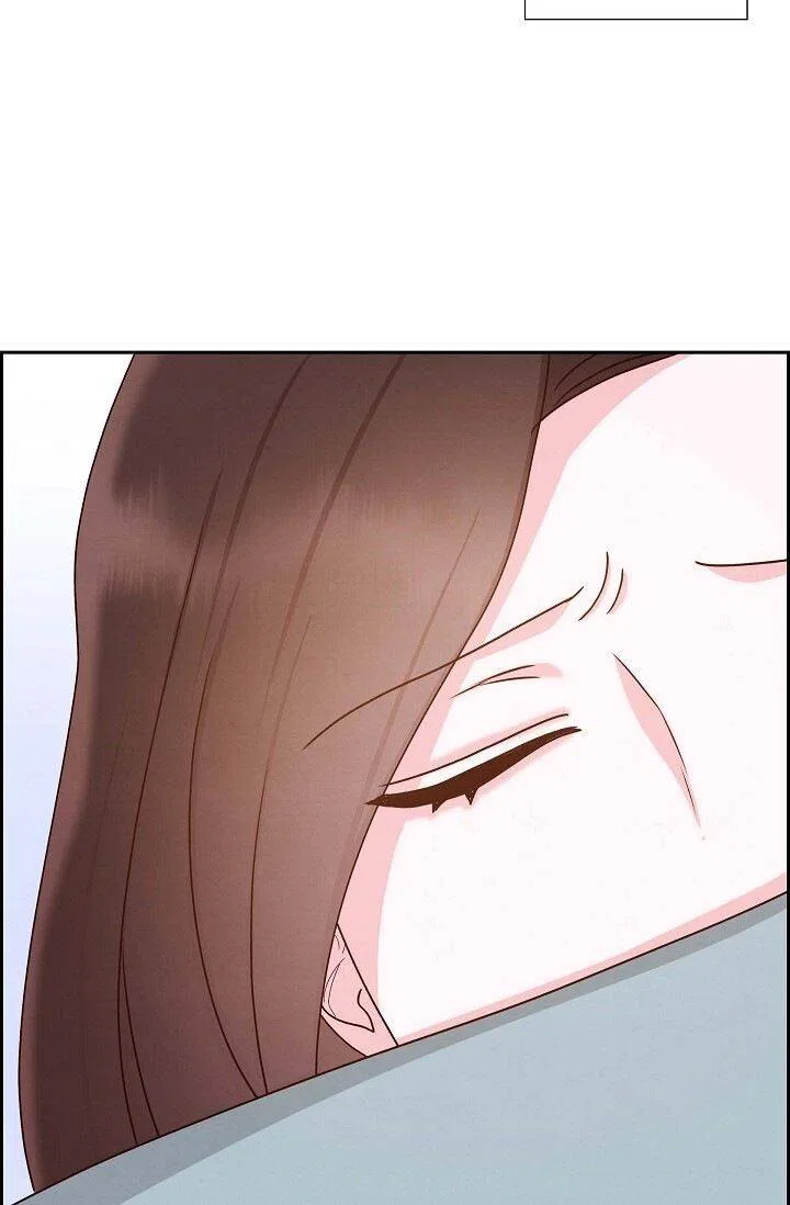 A Spoonful Of Your Love Chapter 48 – Page 29