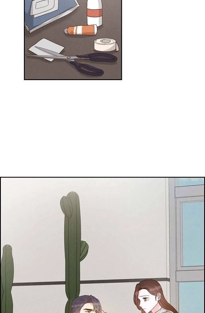 A Spoonful Of Your Love Chapter 48 – Page 35