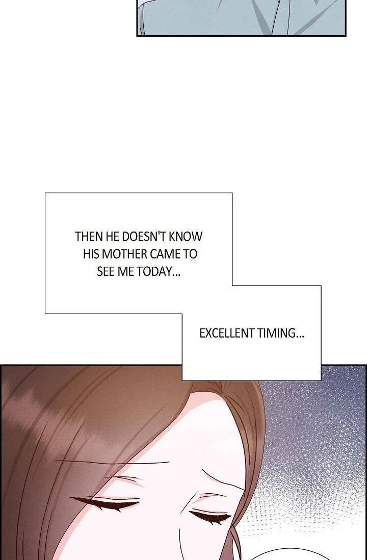 A Spoonful Of Your Love Chapter 48 – Page 45