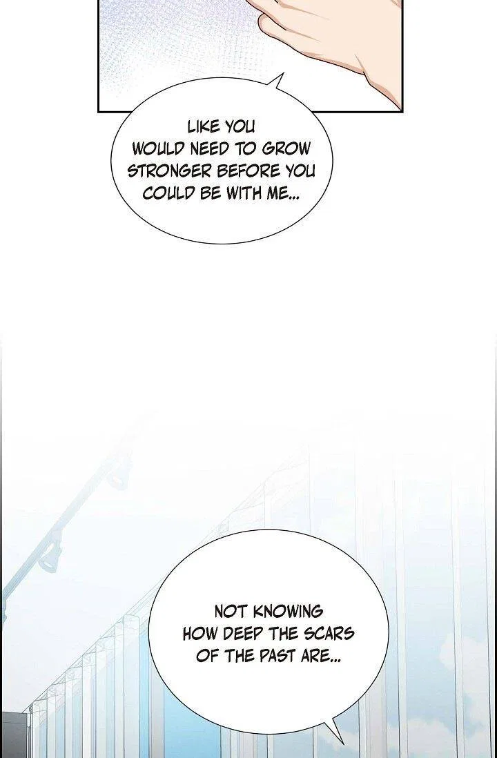 A Spoonful Of Your Love Chapter 48 – Page 47