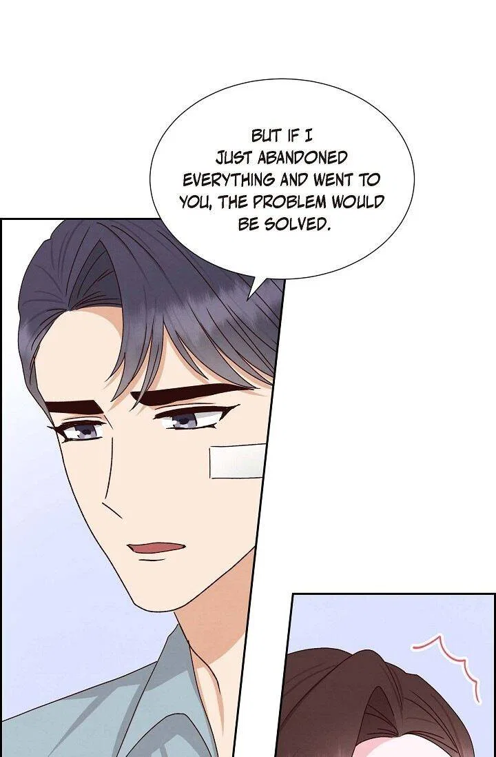 A Spoonful Of Your Love Chapter 48 – Page 49