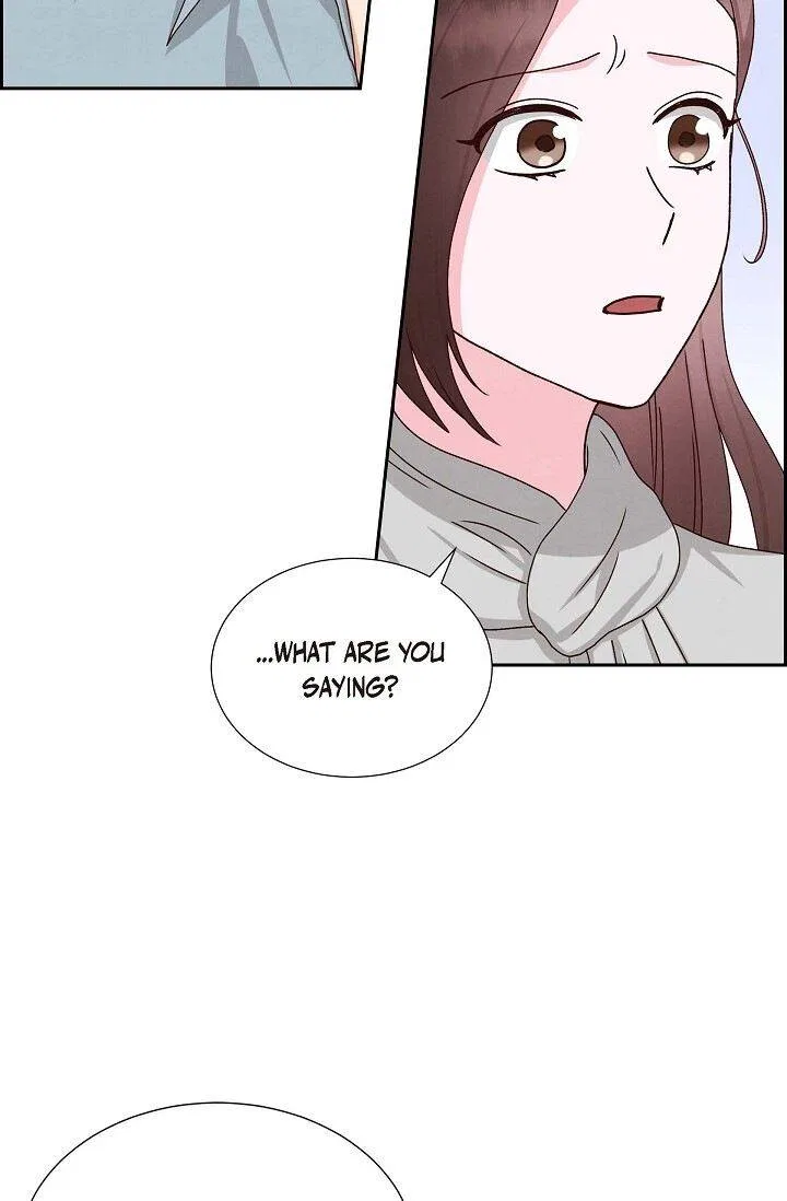 A Spoonful Of Your Love Chapter 48 – Page 50