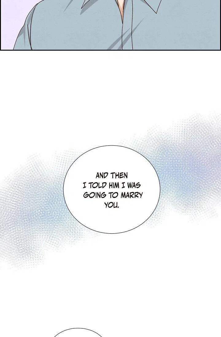 A Spoonful Of Your Love Chapter 48 – Page 52