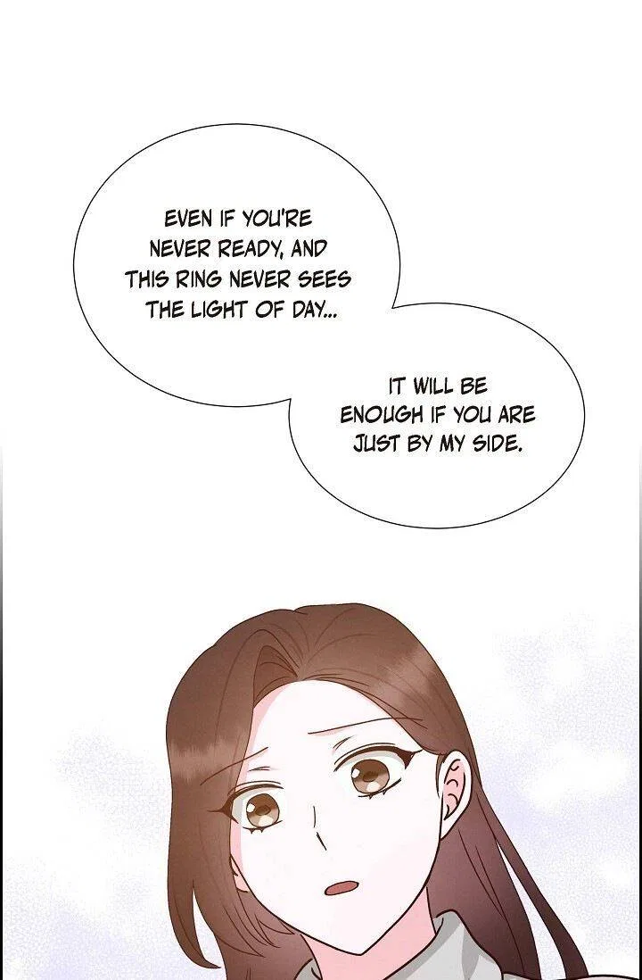 A Spoonful Of Your Love Chapter 48 – Page 55