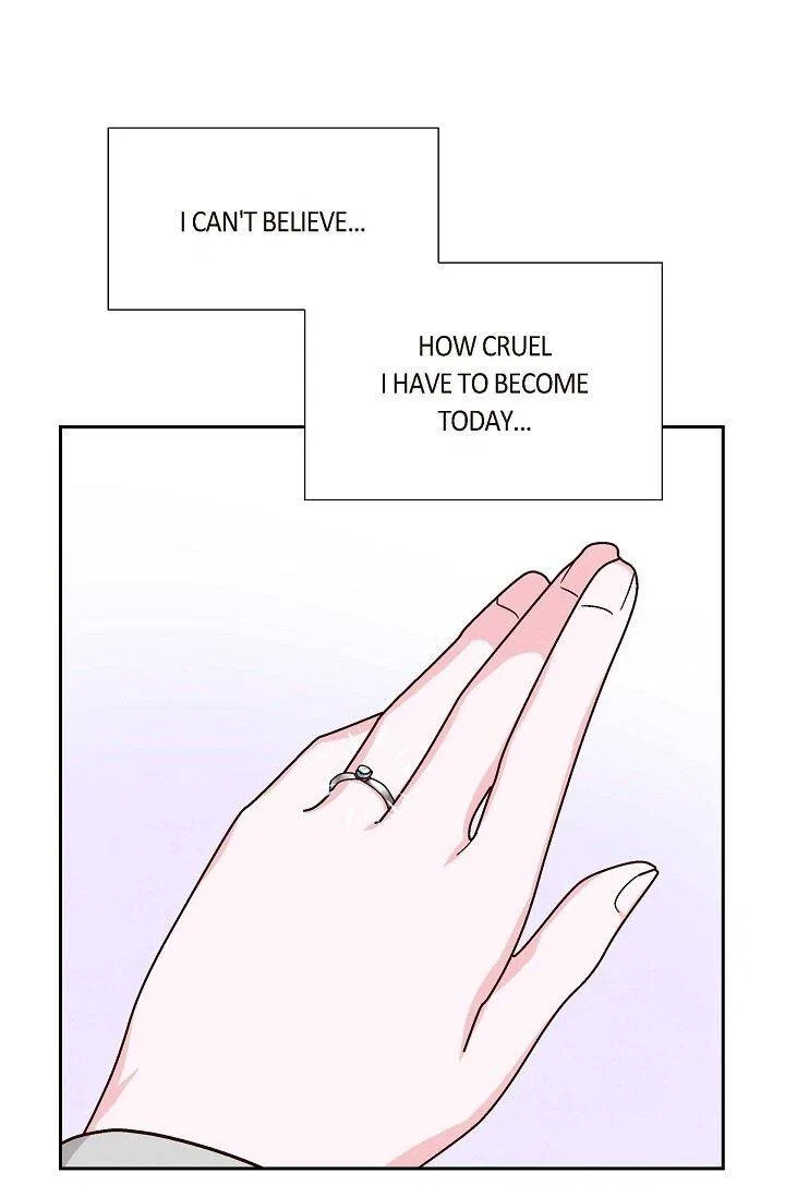A Spoonful Of Your Love Chapter 48 – Page 58