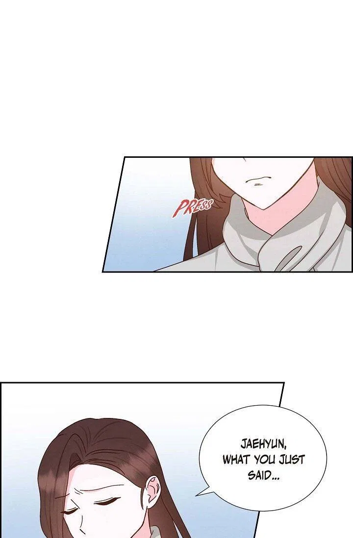 A Spoonful Of Your Love Chapter 48 – Page 59