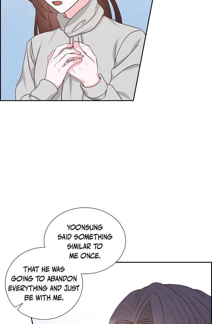 A Spoonful Of Your Love Chapter 48 – Page 60
