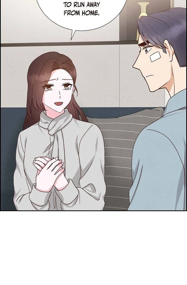 A Spoonful Of Your Love Chapter 48 – Page 62