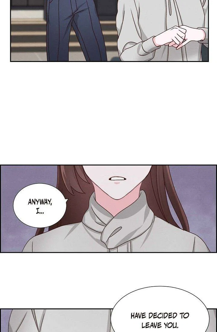 A Spoonful Of Your Love Chapter 48 – Page 66