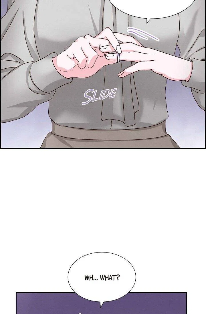 A Spoonful Of Your Love Chapter 48 – Page 67