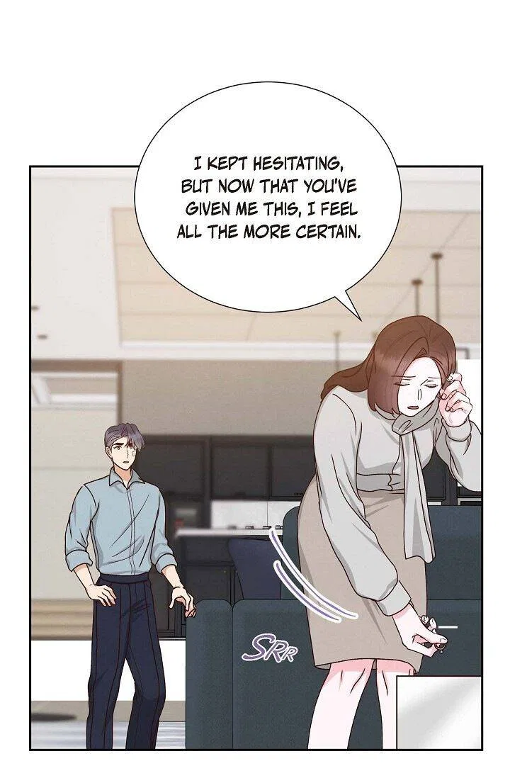 A Spoonful Of Your Love Chapter 48 – Page 70