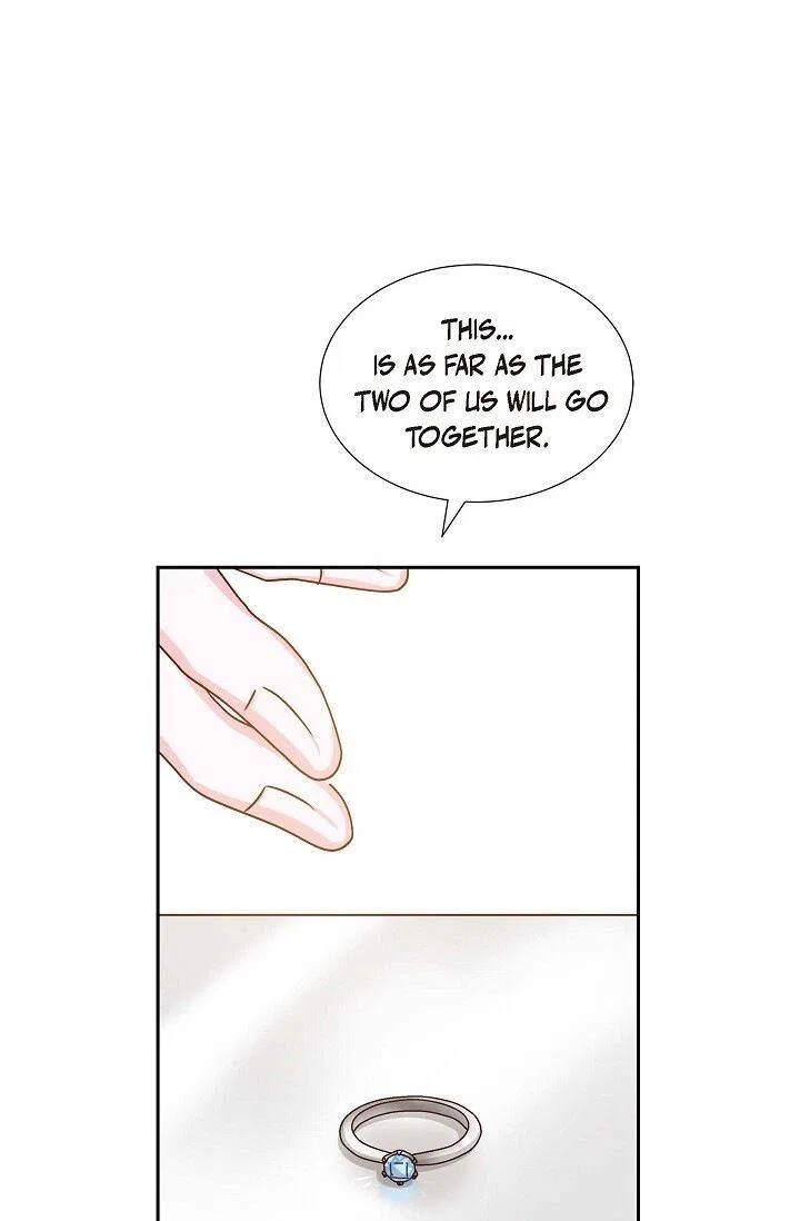 A Spoonful Of Your Love Chapter 48 – Page 71