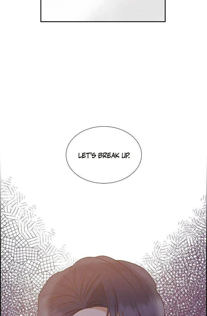 A Spoonful Of Your Love Chapter 48 – Page 72