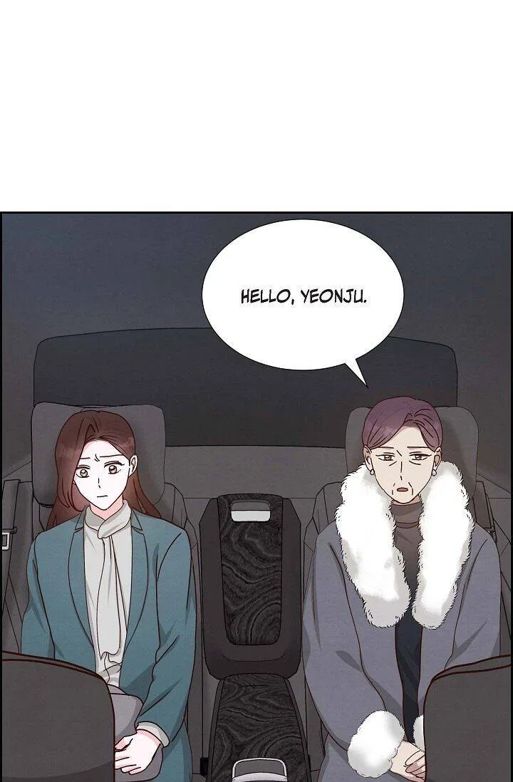 A Spoonful Of Your Love Chapter 47 – Page 2
