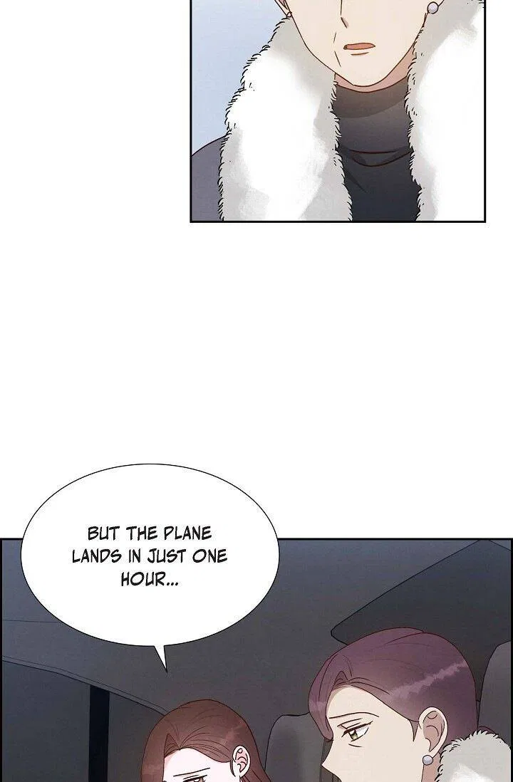 A Spoonful Of Your Love Chapter 47 – Page 4