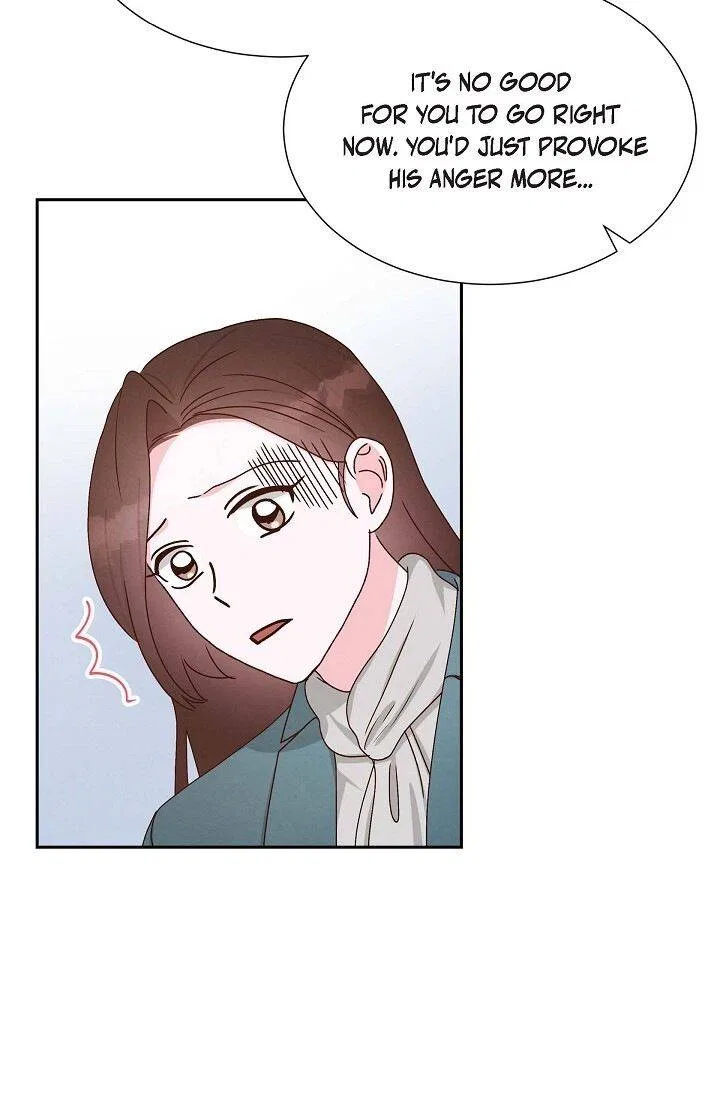 A Spoonful Of Your Love Chapter 47 – Page 6