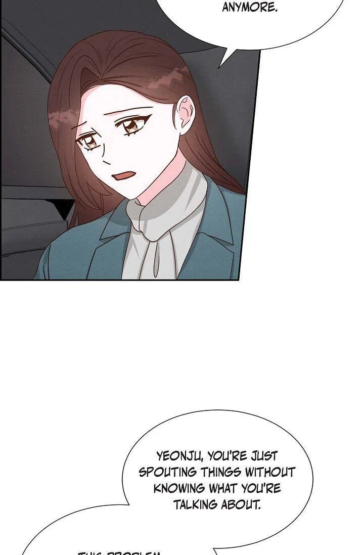 A Spoonful Of Your Love Chapter 47 – Page 10