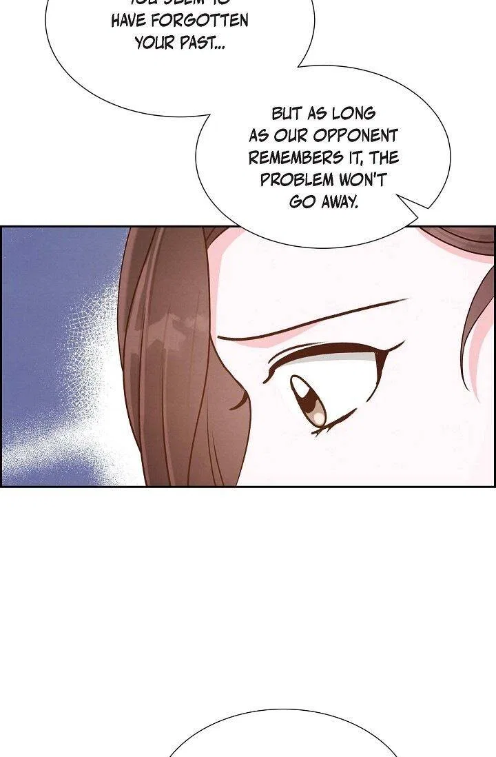 A Spoonful Of Your Love Chapter 47 – Page 12