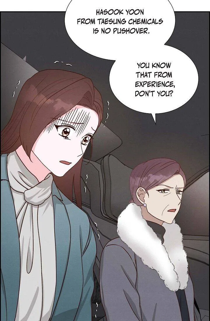 A Spoonful Of Your Love Chapter 47 – Page 13