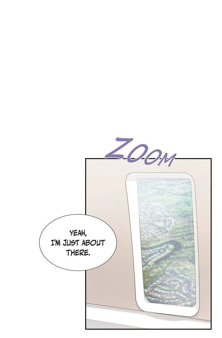 A Spoonful Of Your Love Chapter 47 – Page 15