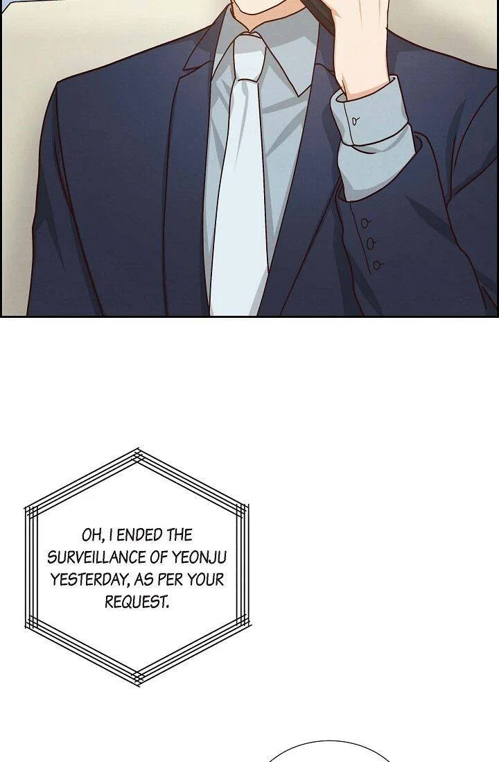 A Spoonful Of Your Love Chapter 47 – Page 18
