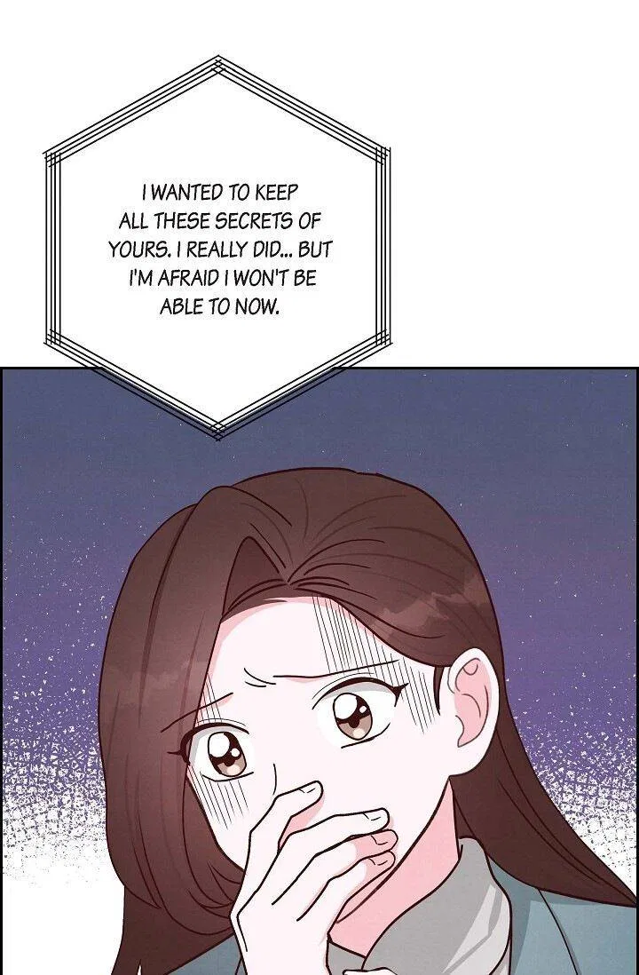 A Spoonful Of Your Love Chapter 47 – Page 29