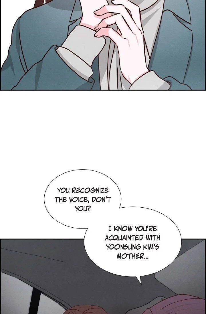 A Spoonful Of Your Love Chapter 47 – Page 30