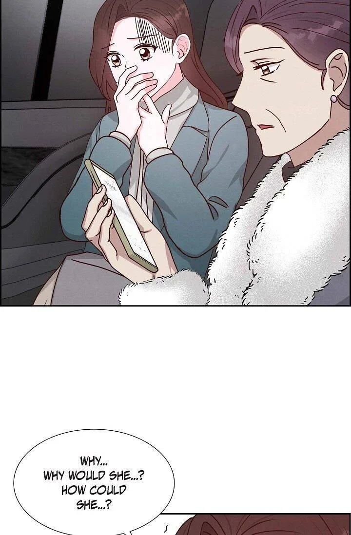 A Spoonful Of Your Love Chapter 47 – Page 31