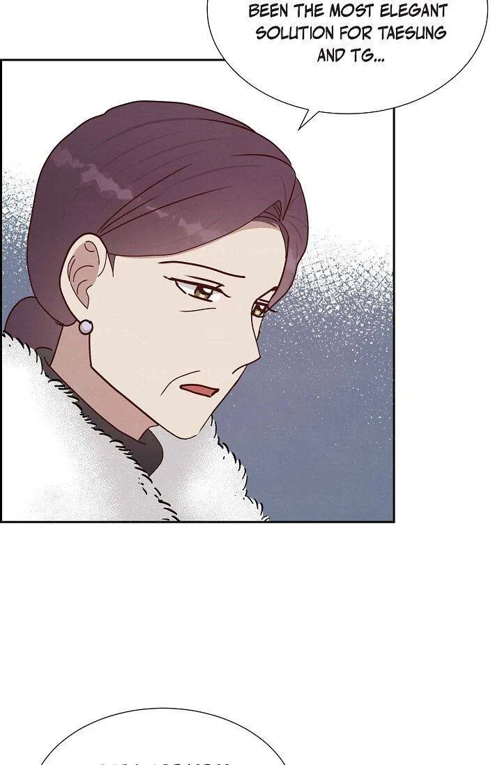 A Spoonful Of Your Love Chapter 47 – Page 33