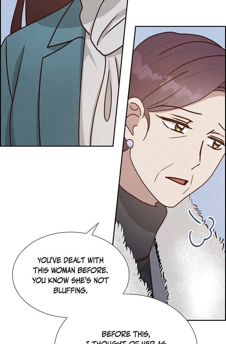 A Spoonful Of Your Love Chapter 47 – Page 36