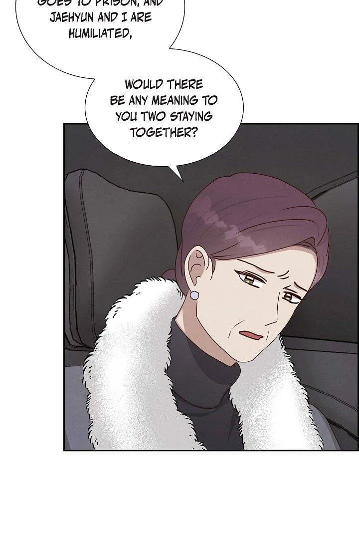 A Spoonful Of Your Love Chapter 47 – Page 41