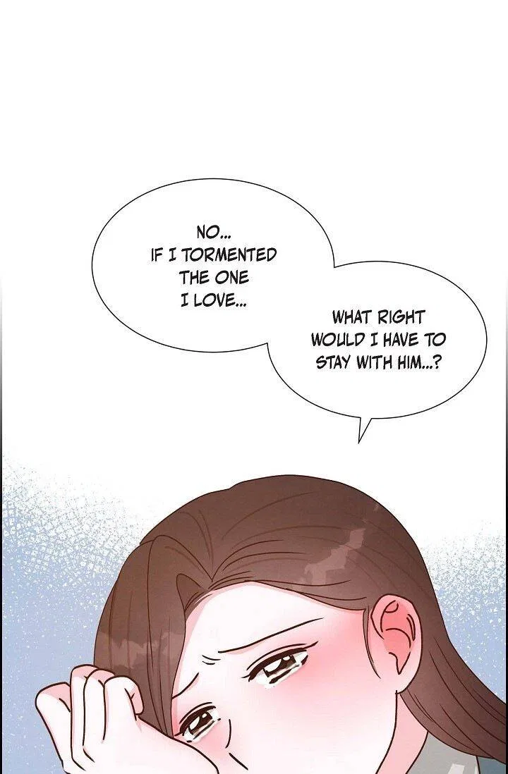 A Spoonful Of Your Love Chapter 47 – Page 42