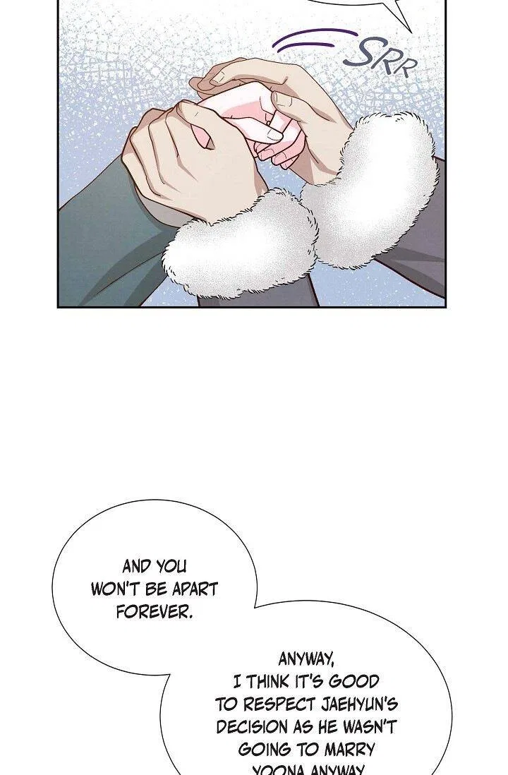 A Spoonful Of Your Love Chapter 47 – Page 44
